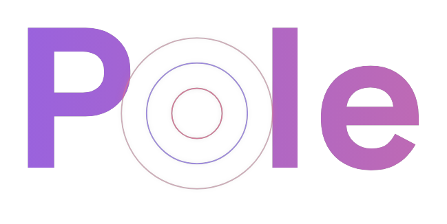 Pole